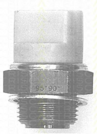 Переключатель TRISCAN 8625 28095