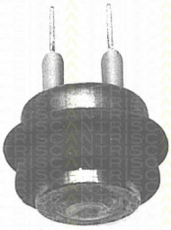 Переключатель TRISCAN 8625 36092