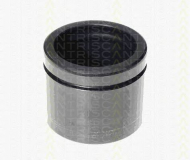 Поршень TRISCAN 8170 236603