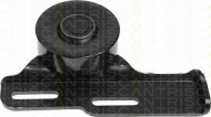 Ролик TRISCAN 8641 251010