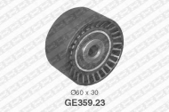 Ролик SNR GE359.23