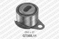Ролик SNR GT355.11