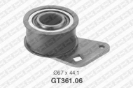 Ролик SNR GT361.06
