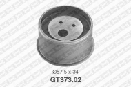 Ролик SNR GT373.02