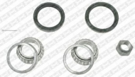 Комплект подшипника SNR R152.19