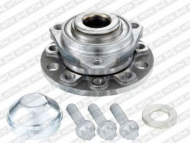 Комплект подшипника SNR R153.30