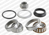 Комплект подшипника SNR R159.12