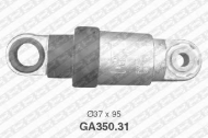 Ролик SNR GA350.31