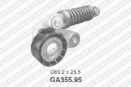 Ролик SNR GA355.95