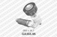 Ролик SNR GA355.96
