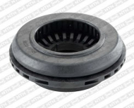 Подшипник SNR M258.10