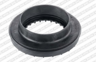 Подшипник SNR M251.01