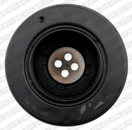 Ременный шкив SNR DPF350.04