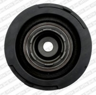 Ременный шкив SNR DPF350.05
