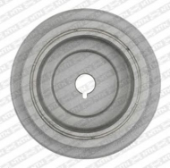 Ременный шкив SNR DPF355.13