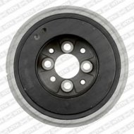 Ременный шкив SNR DPF357.00