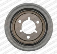 Ременный шкив SNR DPF359.21