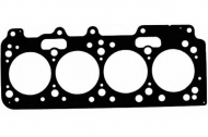 Прокладкa PAYEN AC5170