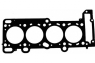 Прокладкa PAYEN AC5910