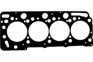 Прокладкa PAYEN AE5520