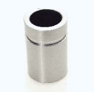 Поршень BUDWEG CALIPER 233022