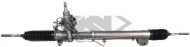 Привод SPIDAN 52568