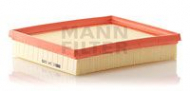 Фильтр MANN-FILTER C 24 025