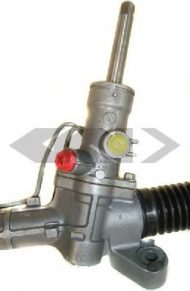 Привод SPIDAN 51614