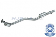 Катализатор HJS 96 13 3086