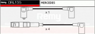 Комплект электропроводки DELCO REMY DRL135