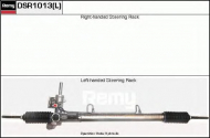 Привод DELCO REMY DSR1013L