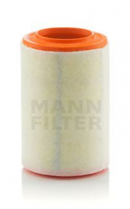 Фильтр MANN-FILTER C 15 007