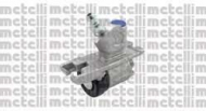 Цилиндр METELLI 04-0037