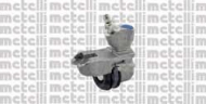 Цилиндр METELLI 04-0127