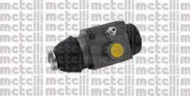 Цилиндр METELLI 04-0332