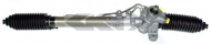 Привод SPIDAN 51844