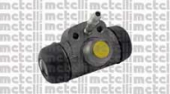 Цилиндр METELLI 04-0705