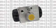 Цилиндр METELLI 04-0744