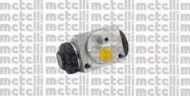 Цилиндр METELLI 04-0812