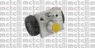 Цилиндр METELLI 04-0875