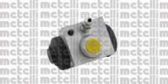 Цилиндр METELLI 04-0914
