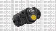 Цилиндр METELLI 04-0921