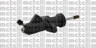 Цилиндр METELLI 54-0027
