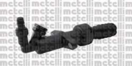 Цилиндр METELLI 54-0046