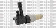 Цилиндр METELLI 54-0049