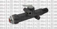 Цилиндр METELLI 55-0004