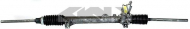 Привод SPIDAN 51863