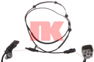 Датчик NK 291917