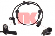 Датчик NK 292359
