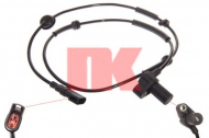 Датчик NK 292531